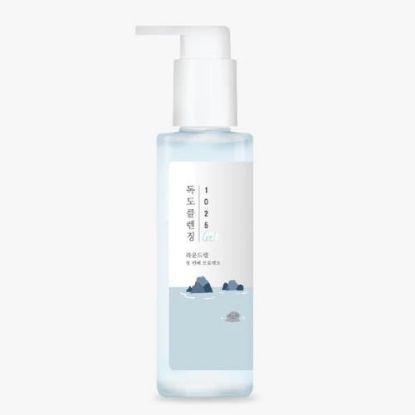 Picture of (Renewal) 1025 DOKDO CLEANSING GEL_150ml
