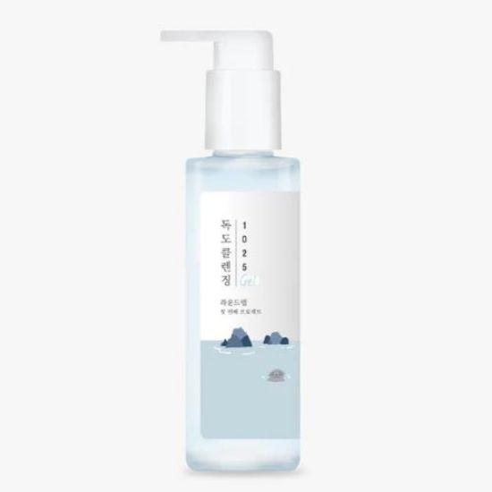 Picture of (Renewal) 1025 DOKDO CLEANSING GEL_150ml