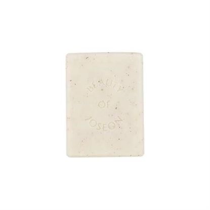 Picture of Low PH Rice cleansing bar 100g