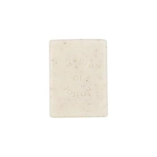 Picture of Low PH Rice cleansing bar 100g