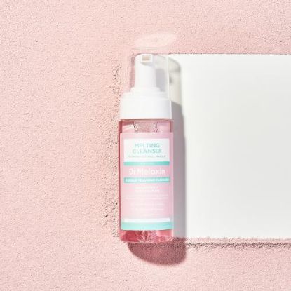 Picture of MELTING CLEANSER 150ml