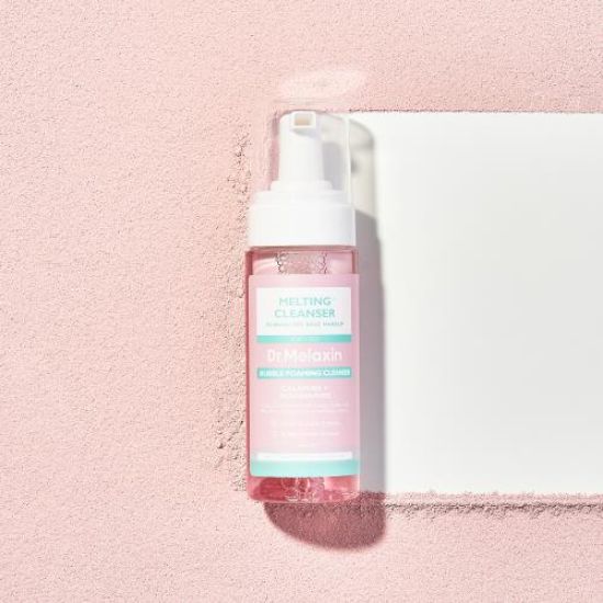 Picture of MELTING CLEANSER 150ml