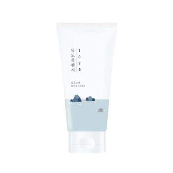 Picture of (Renewal) 1025 DOKDO CLEANSER_150ml