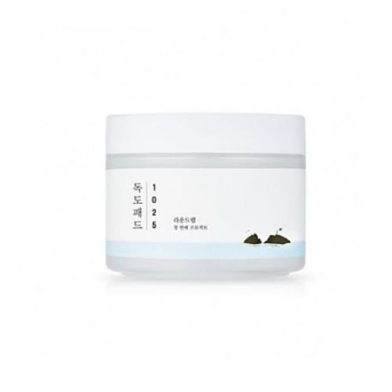 Picture of (Renewal) 1025 DOKDO PAD_120ML