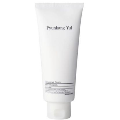 Picture of (Renewal) Peeling Gel 100ml