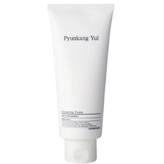 Picture of (Renewal) Peeling Gel 100ml