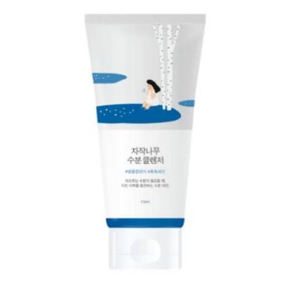 Picture of (Renewal) Birch Juice Moisturizing Cleanser 150ml