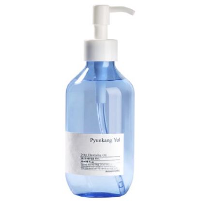 Picture of *Renewal Deep Cleansing Oil 290ml
