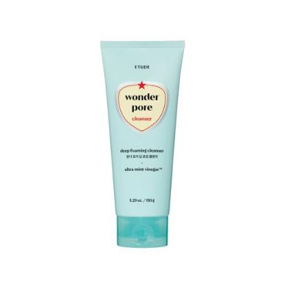 Picture of (23AD) Wonder Pore Cleanser 150g