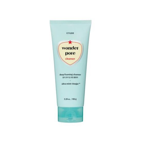 Picture of (23AD) Wonder Pore Cleanser 150g