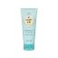 Picture of (23AD) Wonder Pore Cleanser 150g