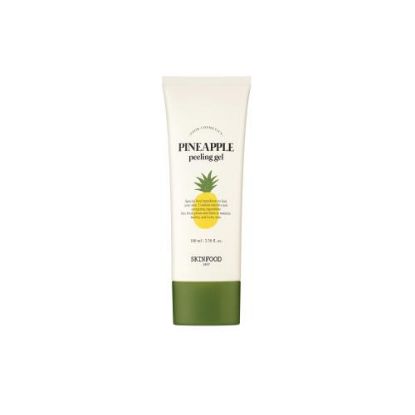 Picture of Pineapple Peeling Gel 100ml