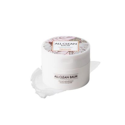 Picture of HEIMISH All Clean Balm