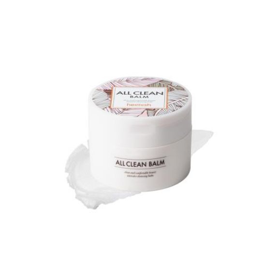 Picture of HEIMISH All Clean Balm