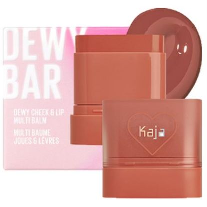 Picture of DEWY BAR 06 Grapefruit Gelato