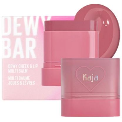 Picture of DEWY BAR 05 Cranberry Cooler