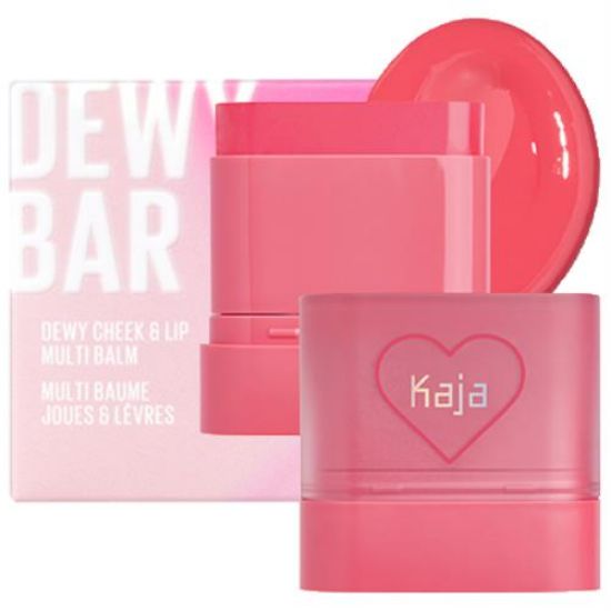 Picture of DEWY BAR 04 Fig Smoothie