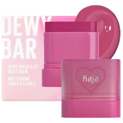 Picture of DEWY BAR 02 Strawberry Sorbet