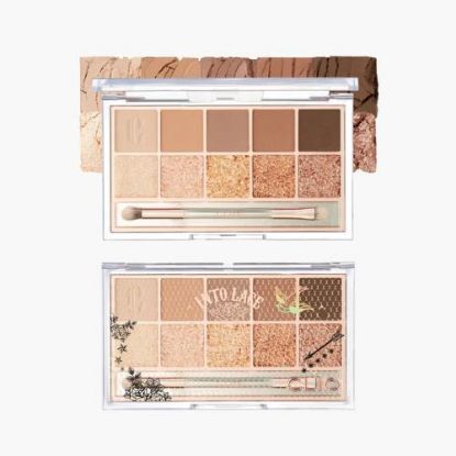 Picture of HAN ALL brow cara 03 modern beige