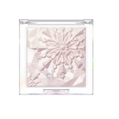 Picture of (renew) PRO EYE PALETTE (21AD) # 08 Into Lace