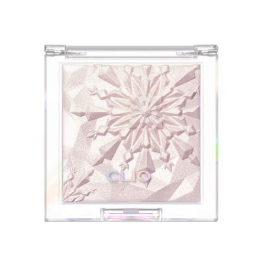 Picture of (renew) PRO EYE PALETTE (21AD) # 08 Into Lace