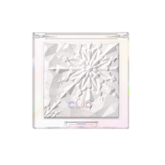 Picture of PRISM HIGHLIGHTER (25AD) 04 GRACE OPAL