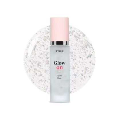 Picture of Glow On Hydra Base 2021