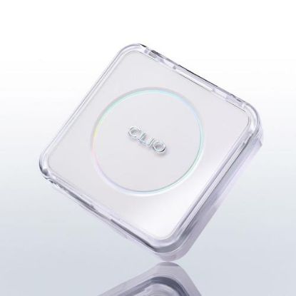 Picture of KILL COVER FOUNWEAR CUSHION THE ORIGINAL 19C LIGHT