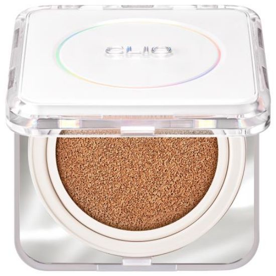 Picture of KILL COVER FOUNWEAR CUSHION THE ORIGINAL 26C SHELL BEIGE