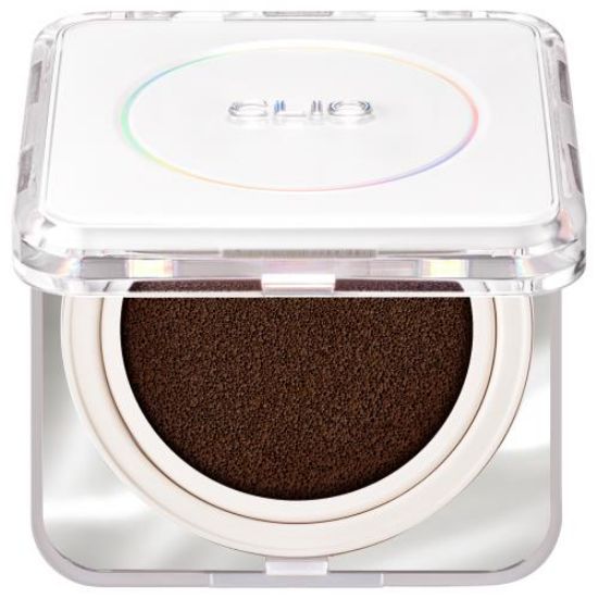 Picture of KILL COVER FOUNWEAR CUSHION THE ORIGINAL 45C DEEP COCOA