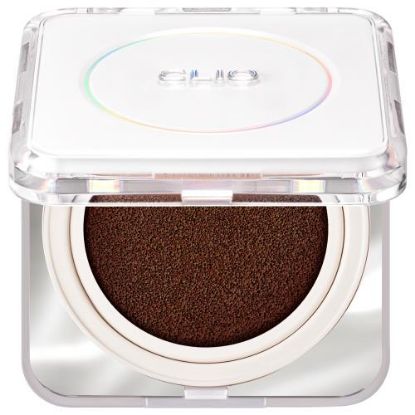 Picture of KILL COVER FOUNWEAR CUSHION THE ORIGINAL 40C MOCHA