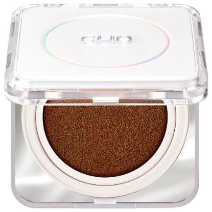 Picture of KILL COVER FOUNWEAR CUSHION THE ORIGINAL 38W MAHOGANY