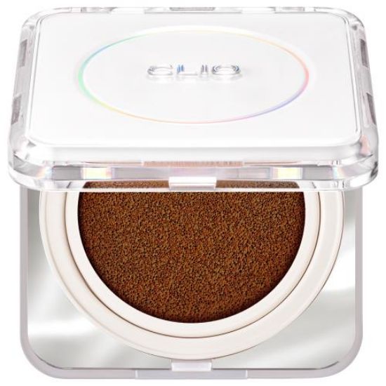 Picture of KILL COVER FOUNWEAR CUSHION THE ORIGINAL 38W MAHOGANY