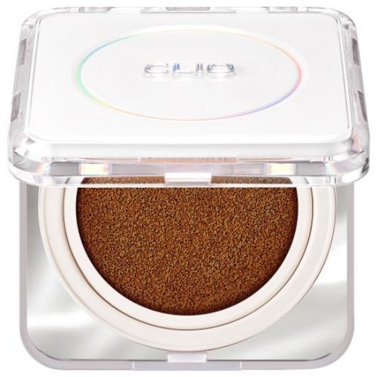 Picture of KILL COVER FOUNWEAR CUSHION THE ORIGINAL 36N HAZELNUT