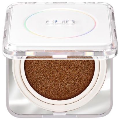 Picture of KILL COVER FOUNWEAR CUSHION THE ORIGINAL 34W CAMEL