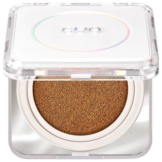 Picture of KILL COVER FOUNWEAR CUSHION THE ORIGINAL 32W ALMOND