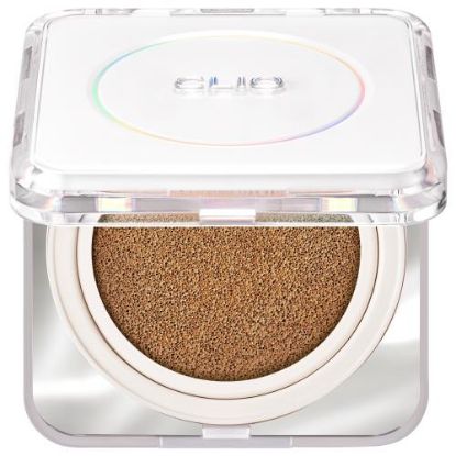 Picture of KILL COVER FOUNWEAR CUSHION THE ORIGINAL 30N LATTE