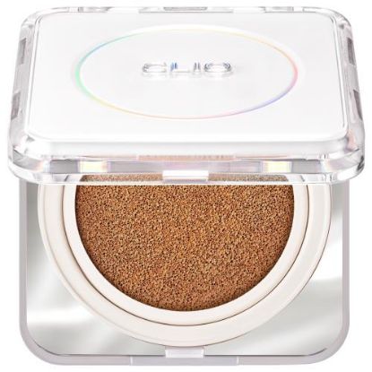 Picture of KILL COVER FOUNWEAR CUSHION THE ORIGINAL 28N WHEAT