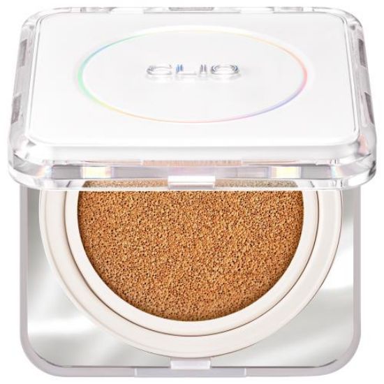 Picture of KILL COVER FOUNWEAR CUSHION THE ORIGINAL 26W CHEESE