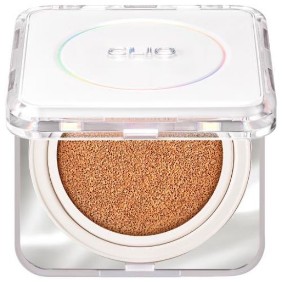 Picture of KILL COVER FOUNWEAR CUSHION THE ORIGINAL 24N HONEY