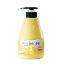Picture of Banana Milk Body Lotion(560ml)