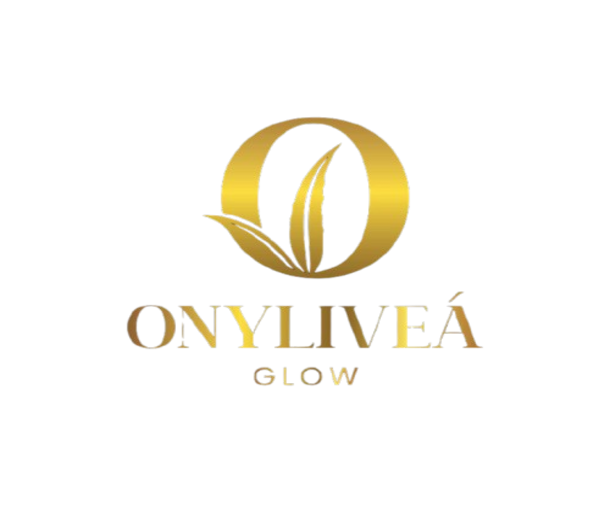 ONYLIVEA