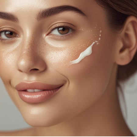 Picture for category Barrier Repair