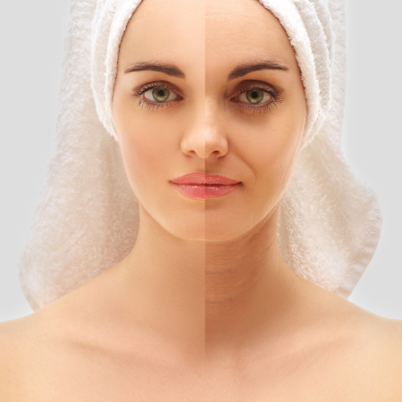 Picture for category Anti-Aging