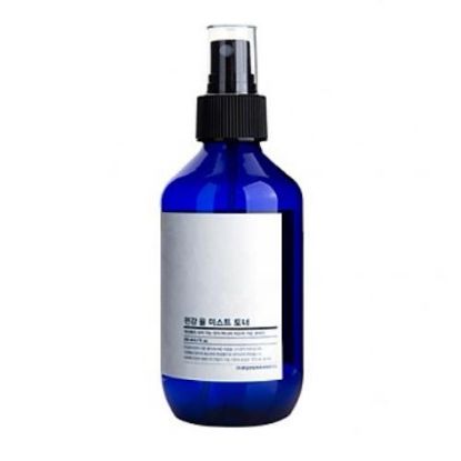 Picture of (Renewal) Mist Toner  200ml