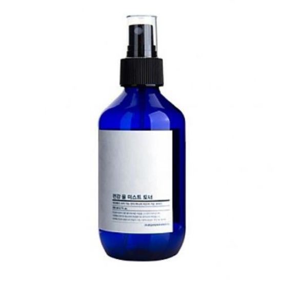 Picture of (Renewal) Mist Toner  200ml