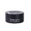 Picture of *Renewal (60ea) Black Tea Time Reverse  Eye Patch