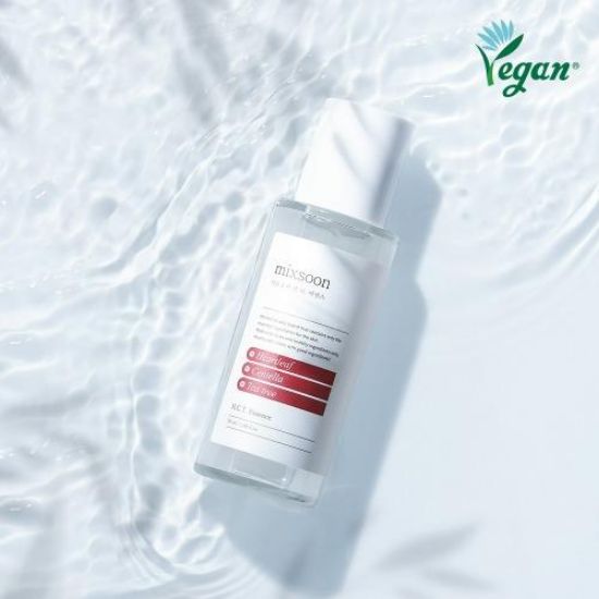 Picture of H.C.T. Essence  50ml