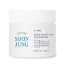 Picture of (21AD) Soonjung Hydro Barrier Cream 130ml