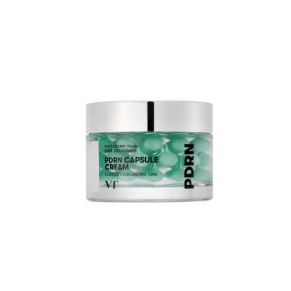 Picture of PDRN CAPSULE CREAM 100 50ML
